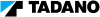 tadano_faun_logo.svg