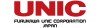 unic-logo-big